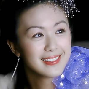 小謝 小謝