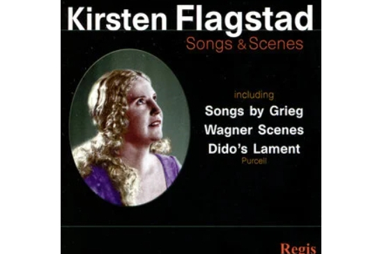 Prinsessen Prinsessen