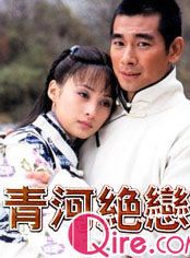 侯煜(內地70後實力派演員) 侯煜(內地70後實力派演員)