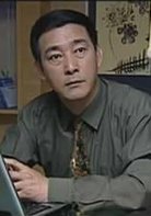 誰在說謊