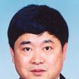 單霽翔 單霽翔