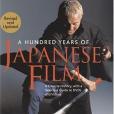 A Hundred Years of Japanese Films A Hundred Years of Japanese Films