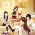 襲女攻略 襲女攻略