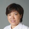 鄭偉鴻 鄭偉鴻