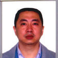 李可(成都市政府火車站地區管委會辦公室副巡視員) 李可(成都市政府火車站地區管委會辦公室副巡視員)