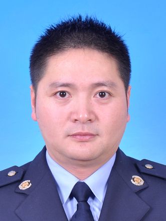 向陽(國家稅務總局祁門縣稅務局黨委書記、局長) 向陽(國家稅務總局祁門縣稅務局黨委書記、局長)