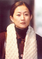 冬至(2002年管虎執導電視劇)