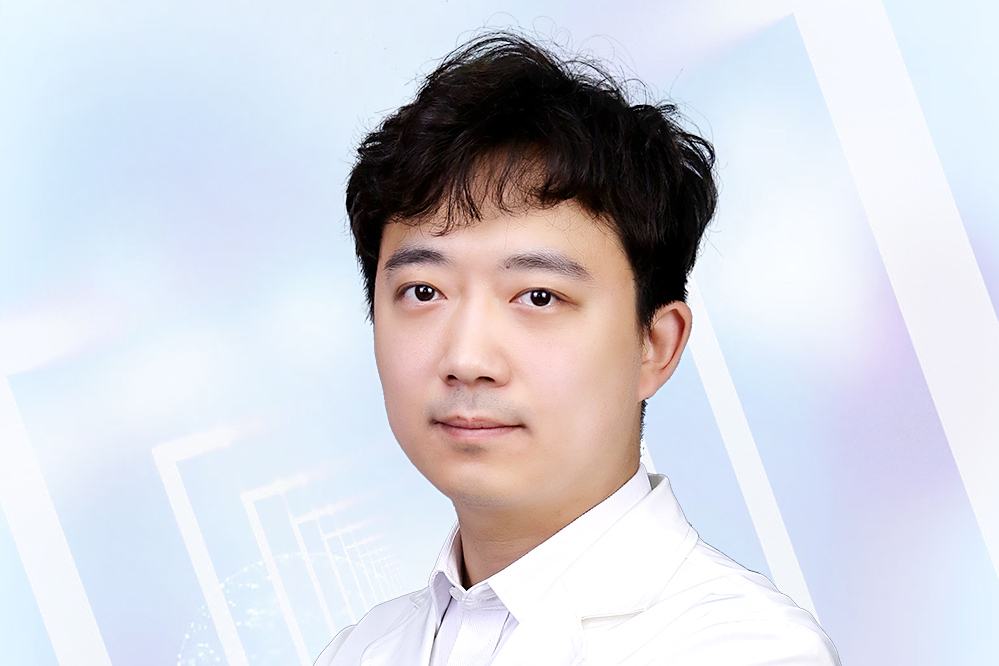 王琰(成都銅雀台醫學美容醫院執業醫師)