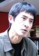 鏗鏘玫瑰(2002年陳數、馬躍主演電視劇)