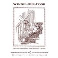 Winnie the Pooh(A.A. Milne,Kristin Sergel.著圖書) Winnie the Pooh(A.A. Milne,Kristin Sergel.著圖書)