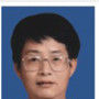 吳亞平(蘭州交通大學博士生導師)