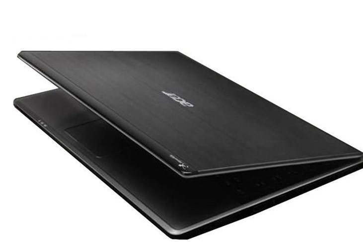 宏碁4820TG-624G64Mn 宏碁4820TG-624G64Mn