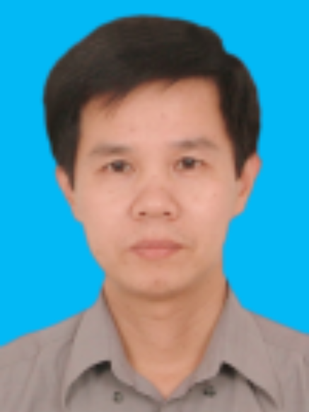 林惜豐 林惜豐