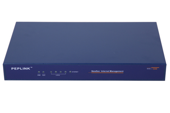 迅博PEP-3100 迅博PEP-3100