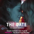 The Date The Date