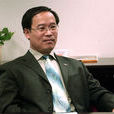 姚軍(中國石油大學(華東)副校長) 姚軍(中國石油大學(華東)副校長)
