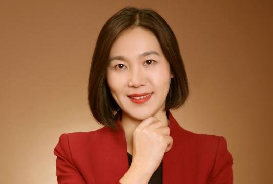 李小波(律師) 李小波(律師)