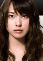 BOSS(日本2009年光野道夫導演的電視劇)