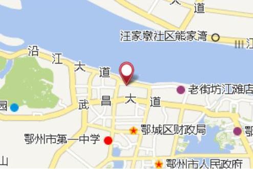 濠口 濠口