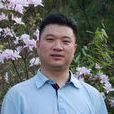 陳皇辰 陳皇辰