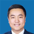 景耀平 景耀平