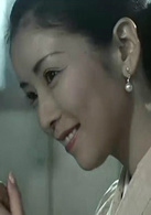 鍵(日本1997年池田敏春執導電影)