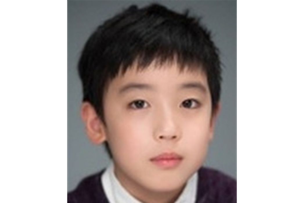 Jeong-cheol Kim Jeong-cheol Kim