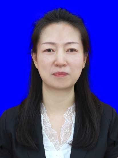 趙衛紅(重慶市涪陵區民政局黨委委員、副局長) 趙衛紅(重慶市涪陵區民政局黨委委員、副局長)