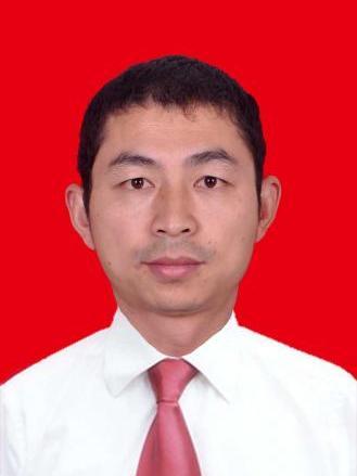 刁劍斌
