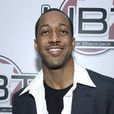 Jaleel White Jaleel White