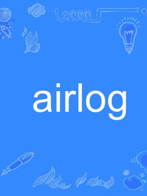 airlog airlog