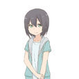 椎名亞樹 椎名亞樹