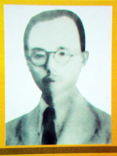 章大光 章大光