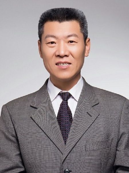 岳士才 岳士才