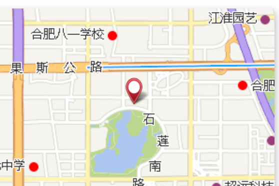 塘梢小郢 塘梢小郢