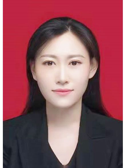 王媛(山東省東營市墾利區人民政府黨組成員、副區長) 王媛(山東省東營市墾利區人民政府黨組成員、副區長)