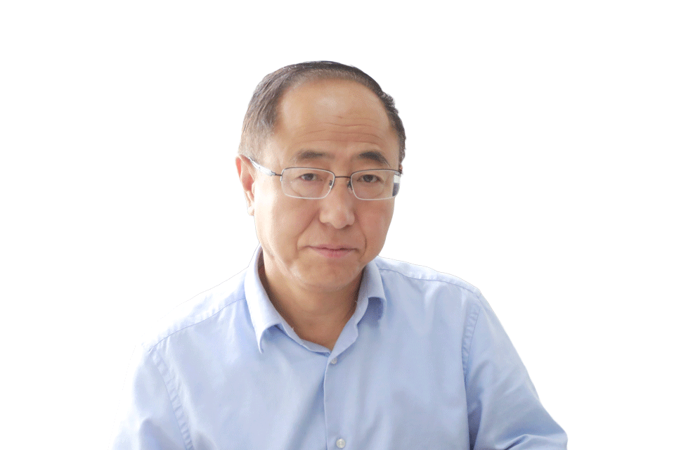 韓東(人大附中北京經濟技術開發區學校常務副校長常務副校長) 韓東(人大附中北京經濟技術開發區學校常務副校長常務副校長)