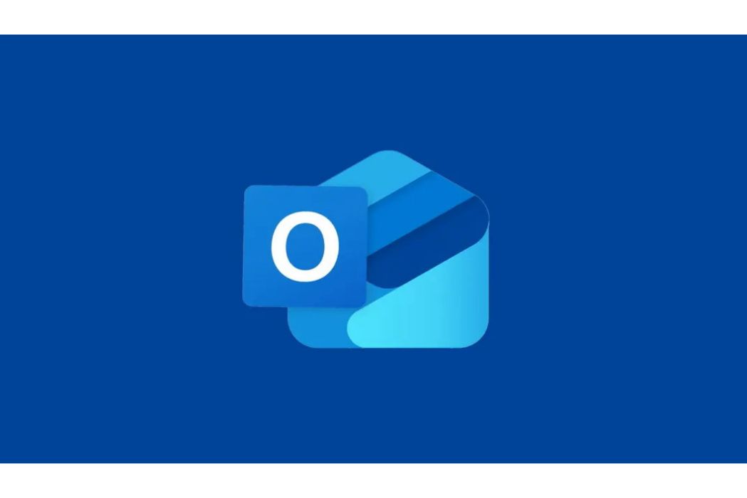 Microsoft Outlook(Microsoft Office Outlook)