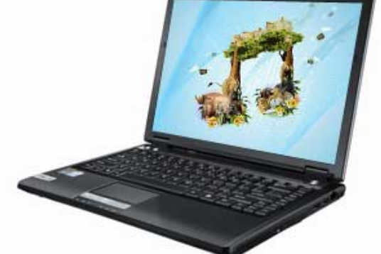 同方V80A-02 同方V80A-02