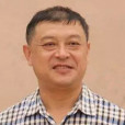 婁光 婁光