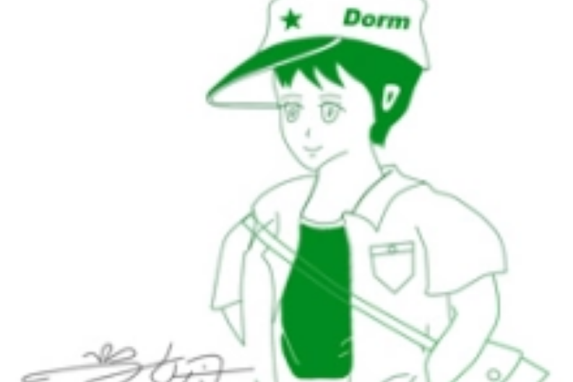 當姆易購 當姆易購