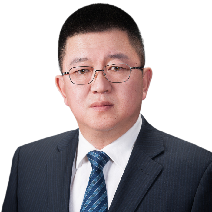 李宏傑(黑龍江焦點律師事務所律師) 李宏傑(黑龍江焦點律師事務所律師)