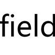 field field