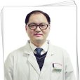 戴凌松 戴凌松