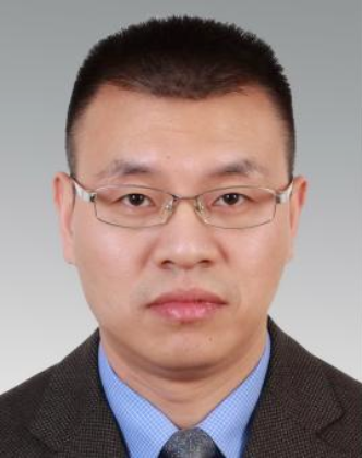 王志勇(浙江省杭州市拱墅區人民政府辦公室原副主任) 王志勇(浙江省杭州市拱墅區人民政府辦公室原副主任)