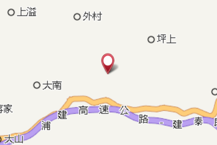富家源 富家源