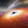 NGC 4649 NGC 4649