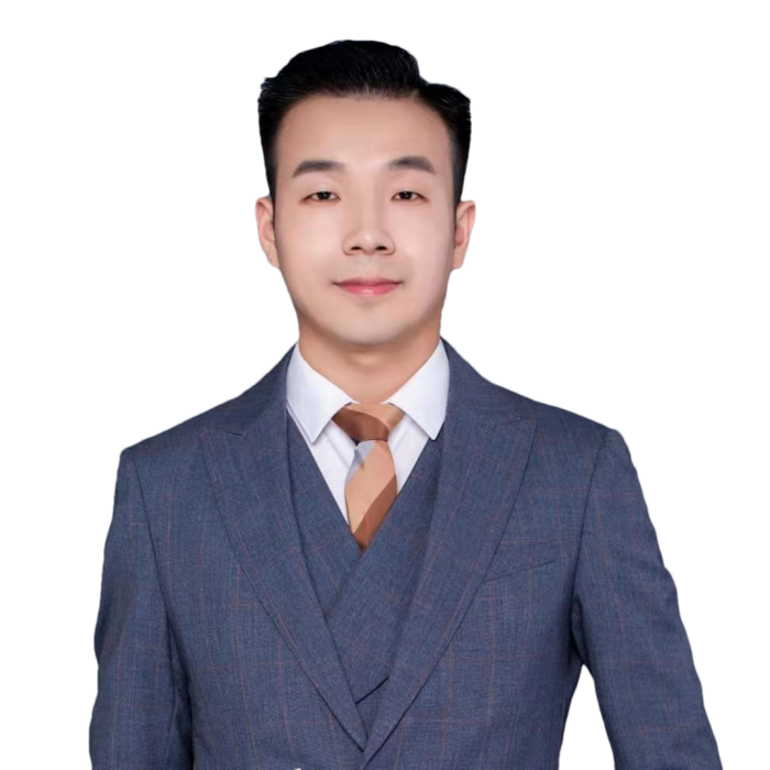 王鴻傑(河南瀛豫律師事務所律師) 王鴻傑(河南瀛豫律師事務所律師)