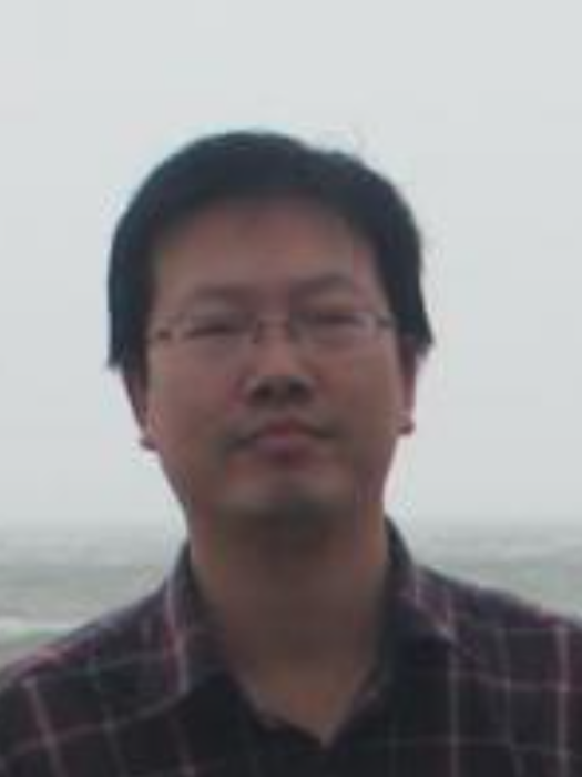 丁獻文 丁獻文