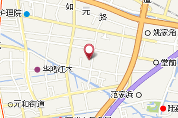 旺才浜 旺才浜